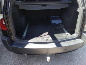BMW X3 | Mobile.bg � ����� ������ 7