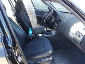BMW X3 | Mobile.bg � ����� ������ 5