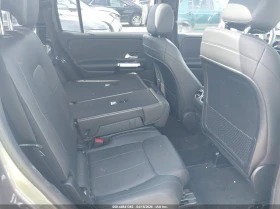 Mercedes-Benz GLB 2.0l 250 4Matic | Mobile.bg � ����� ������ 8