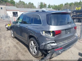 Mercedes-Benz GLB 2.0l 250 4Matic | Mobile.bg � ����� ������ 3