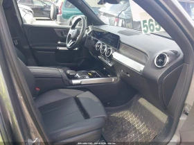 Mercedes-Benz GLB 2.0l 250 4Matic | Mobile.bg � ����� ������ 5