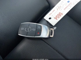 Mercedes-Benz GLB 2.0l 250 4Matic | Mobile.bg � ����� ������ 11