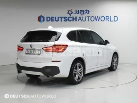 BMW X1 20d xDrive| ������| HUD| PANO| ���.��������� | Mobile.bg � ����� ������ 3