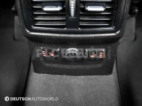 BMW X1 20d xDrive| ������| HUD| PANO| ���.��������� | Mobile.bg � ����� ������ 13