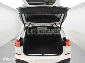 BMW X1 20d xDrive| ������| HUD| PANO| ���.��������� | Mobile.bg � ����� ������ 15