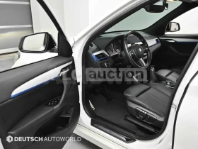 BMW X1 20d xDrive| ������| HUD| PANO| ���.��������� | Mobile.bg � ����� ������ 5