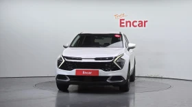 Kia Sportage 1.6 T-GDI Trendy | ��������� ����� | ��������� | � | Mobile.bg � ����� ������ 3