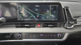 Kia Sportage 1.6 T-GDI Trendy | ��������� ����� | ��������� | � | Mobile.bg � ����� ������ 11