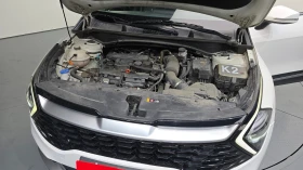Kia Sportage 1.6 T-GDI Trendy | ��������� ����� | ��������� | � | Mobile.bg � ����� ������ 8