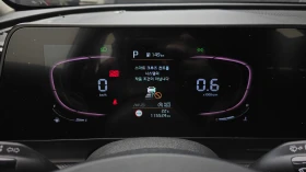 Kia Sportage 1.6 T-GDI Trendy | ��������� ����� | ��������� | � | Mobile.bg � ����� ������ 9