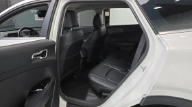 Kia Sportage 1.6 T-GDI Trendy | ��������� ����� | ��������� | � | Mobile.bg � ����� ������ 16