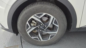 Kia Sportage 1.6 T-GDI Trendy | ��������� ����� | ��������� | � | Mobile.bg � ����� ������ 12