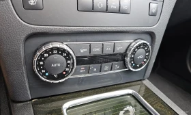 Mercedes-Benz GLK * * 220D* FACELIFT* 80000km!!!* FULL* *  | Auto.bg — изображение 16