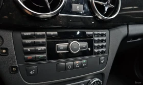 Mercedes-Benz GLK * * 220D* FACELIFT* 80000km!!!* FULL* *  | Auto.bg — изображение 15