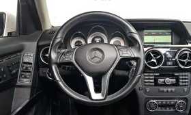 Mercedes-Benz GLK * * 220D* FACELIFT* 80000km!!!* FULL* *  | Auto.bg — изображение 12