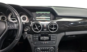 Mercedes-Benz GLK * * 220D* FACELIFT* 80000km!!!* FULL* *  | Auto.bg — изображение 13