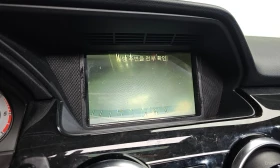 Mercedes-Benz GLK * * 220D* FACELIFT* 80000km!!!* FULL* *  | Auto.bg — изображение 14
