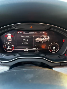 Audi Q5 - 22900 € / 44788.51 лв. - 78648917 10