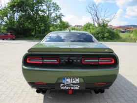 Dodge Durango AWD GT CarPlay 8ZF Akrapovič KEYLESS | Mobile.bg � ����� ������ 6