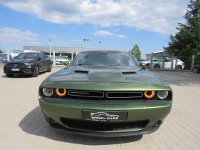 ����� �� �������� �� Dodge Durango AWD GT CarPlay 8ZF Akrapovič KEYLESS