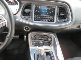 Dodge Durango AWD GT CarPlay 8ZF Akrapovič KEYLESS | Mobile.bg � ����� ������ 13