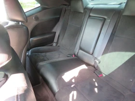 Dodge Durango AWD GT CarPlay 8ZF Akrapovič KEYLESS | Mobile.bg � ����� ������ 10