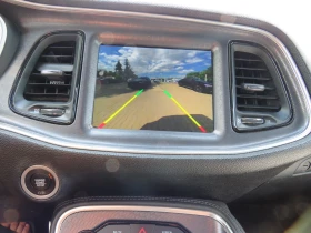 Dodge Durango AWD GT CarPlay 8ZF Akrapovič KEYLESS | Mobile.bg � ����� ������ 15