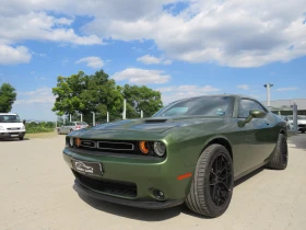 ����� �� �������� �� Dodge Durango AWD GT CarPlay 8ZF Akrapovič KEYLESS