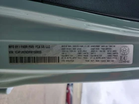 Jeep Wrangler SAHARA| 360CAM| PANO| 2 �����| 2 ����� ����|  | Mobile.bg � ����� ������ 15