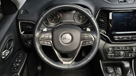 Jeep Cherokee 2.4* ���* KEYLESS* ������� �����* ������ ���� | Mobile.bg � ����� ������ 13