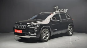 ����� �� �������� �� Jeep Cherokee 2.4* ���* KEYLESS* ������� �����* ������ ����