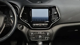 Jeep Cherokee 2.4* ���* KEYLESS* ������� �����* ������ ���� | Mobile.bg � ����� ������ 14