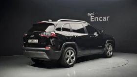 Jeep Cherokee 2.4* ���* KEYLESS* ������� �����* ������ ���� | Mobile.bg � ����� ������ 2
