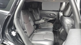 Jeep Cherokee 2.4* ���* KEYLESS* ������� �����* ������ ���� | Mobile.bg � ����� ������ 12