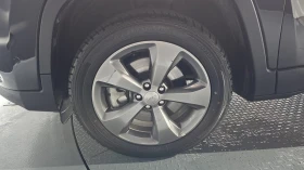 Jeep Cherokee 2.4* ���* KEYLESS* ������� �����* ������ ���� | Mobile.bg � ����� ������ 5