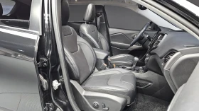 Jeep Cherokee 2.4* ���* KEYLESS* ������� �����* ������ ���� | Mobile.bg � ����� ������ 11