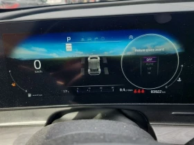 Kia Sportage X-LINE LIMITED* 360* Pano* ���������* 2�����* ���� | Mobile.bg � ����� ������ 7