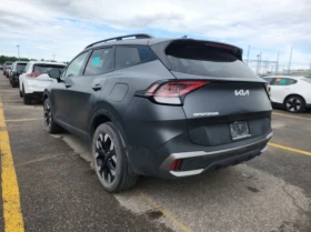 Kia Sportage X-LINE LIMITED* 360* Pano* ���������* 2�����* ���� | Mobile.bg � ����� ������ 4