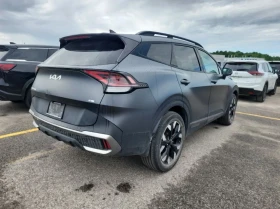 Kia Sportage X-LINE LIMITED* 360* Pano* ���������* 2�����* ���� | Mobile.bg � ����� ������ 3