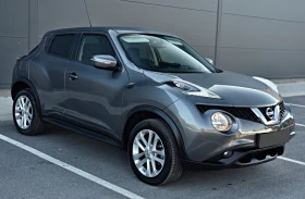 Nissan Juke 1.5 DCI 83000 km!!!!!!! | Mobile.bg � ����� ������ 3