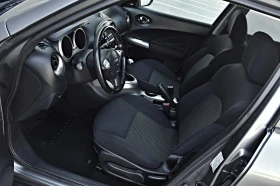 Nissan Juke 1.5 DCI 83000 km!!!!!!! | Mobile.bg � ����� ������ 9