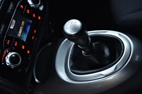 Nissan Juke 1.5 DCI 83000 km!!!!!!! | Mobile.bg � ����� ������ 10