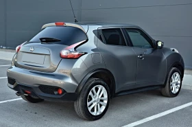 Nissan Juke 1.5 DCI 83000 km!!!!!!! | Mobile.bg � ����� ������ 4