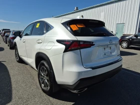 Lexus NX 200t * AWD * CARFAX *  | Auto.bg — изображение 4