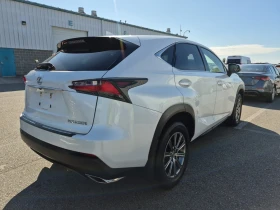 Lexus NX 200t * AWD * CARFAX *  | Auto.bg — изображение 3