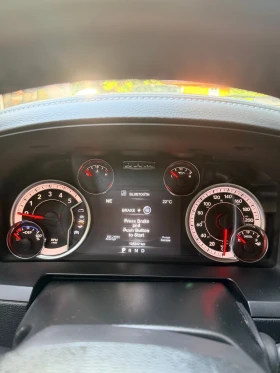 Dodge RAM 2500 * Laramie * CARFAX * ЦЕНА ДО БГ - 27999 € - 71957669 10