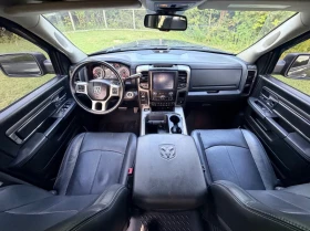 Dodge RAM 2500 * Laramie * CARFAX * ЦЕНА ДО БГ - 27999 € - 71957669 9