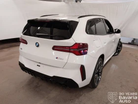BMW X3 M50 xDrive Steptronic | Mobile.bg � ����� ������ 3