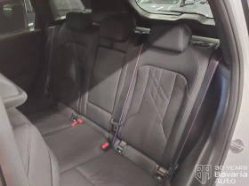 BMW X3 M50 xDrive Steptronic | Mobile.bg � ����� ������ 8