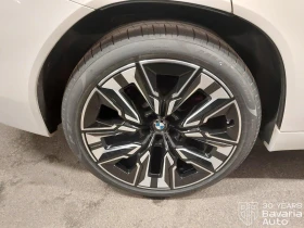 BMW X3 M50 xDrive Steptronic | Mobile.bg � ����� ������ 12